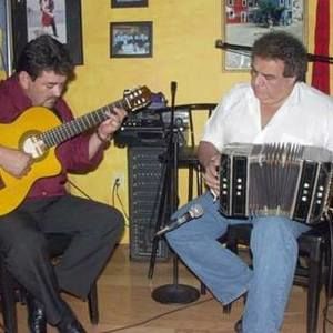 Meet your Posher, Jorge